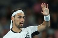 Guido Pella.